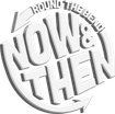 Round the Bend: Now & Then